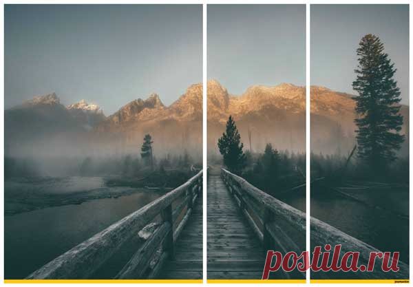 Как сделать коллаж из фотографий онлайн