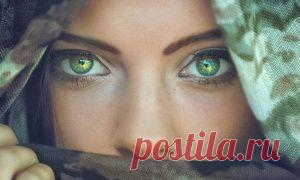 AdMe — Творчество. Свобода. Жизнь.