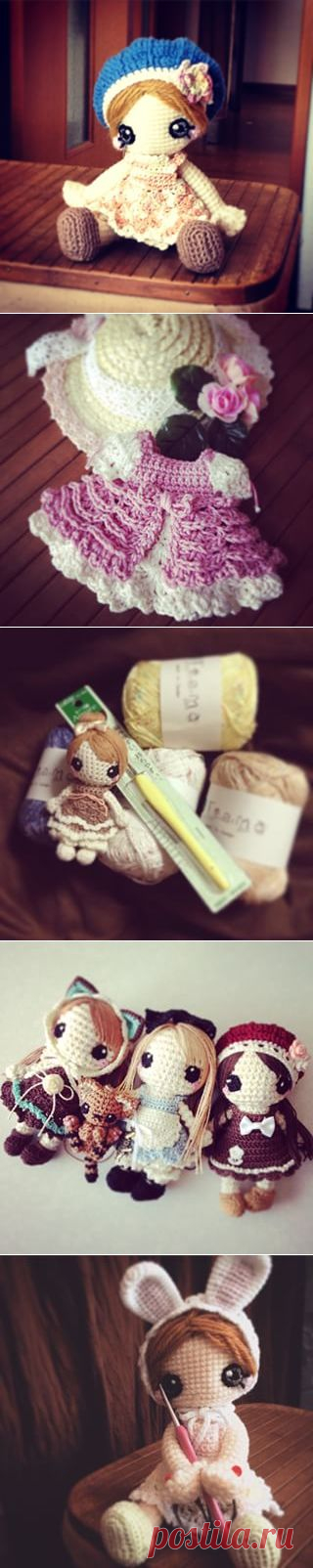 あみぐる屋 @amiguruya‘s Instagram profile • Tofo.me: Instagram Online Viewer (Pinsta.me)