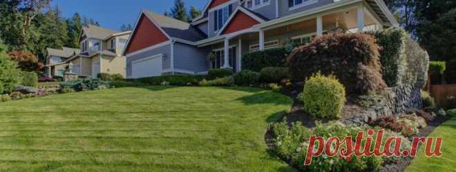 Группа компаний Рица