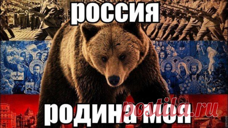 Савва Овчаров