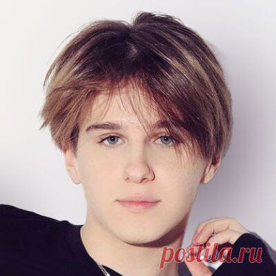 Давид Туров: биография, карьера и личная жизнь