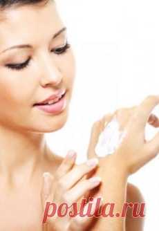 Крем желаний