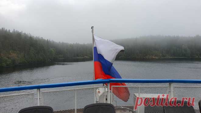 Добрались до острова Валаам. Рассказываю о своих самых первых впечатлениях | Очарованный странник | Яндекс Дзен
#валаам, #островвалаам, #путешествия, #путешествия по россии,