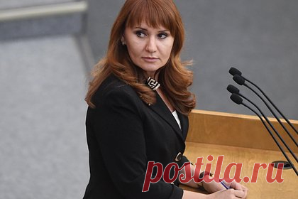 Идею УДО тяжелобольных до приговора раскритиковали