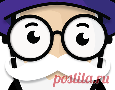 The PPC Wizard