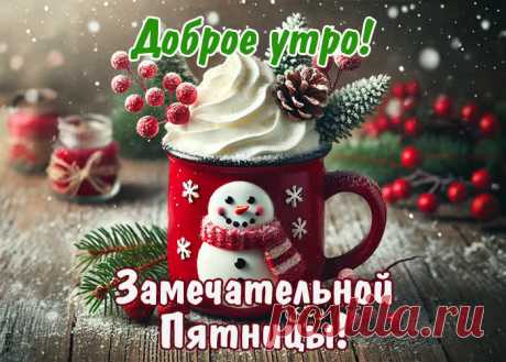 Вот и пятница настала.
Вам — хороших выходных!
Если очень вы устали,
Будет славный передых.