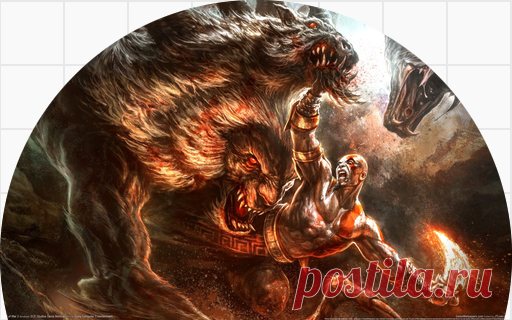 Создать скин | skin.petridish.pw