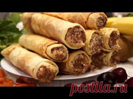 Вафли Советские  с очень вкусным кремом.  Такие же как в детстве!