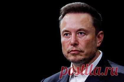 Маск обещал Индии приход Tesla и крупные инвестиции. Американский предприниматель Илон Маск встретился с премьер-министром Индии Нарендрой Моди в Нью-Йорке, где политик начал трехдневный визит в США.