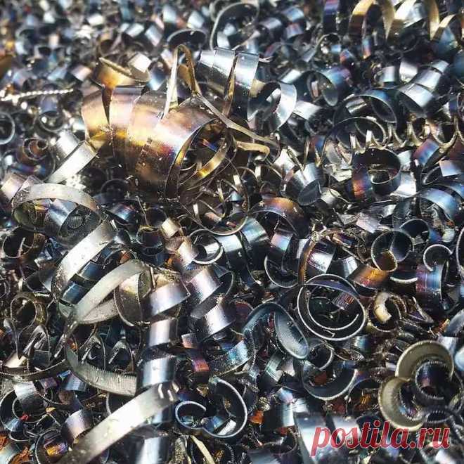 🔩 Пункт сдачи металлолома для физических и юридических лиц
👷 Индивидуальный подход 💳 Моментальный расчет 💝 Лучшие цены
🏡 Очистите территорию и заработайте уже сегодня 📞 +7(952)677-74-46