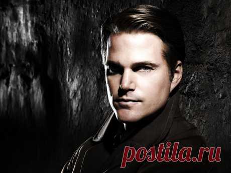 Крис О’Доннелл (Chris O'Donnell)
- 26 июня, 1970