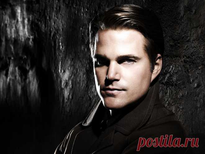 Крис О’Доннелл (Chris O'Donnell)
- 26 июня, 1970