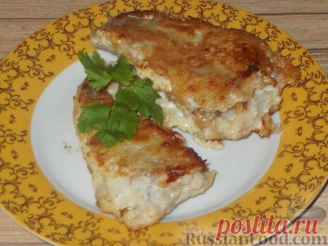 Блюда из минтая . 90 рецептов блюд из минтая: http://russianfood.com/recipes/bytype/?fid=1060