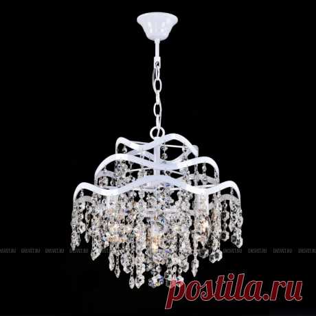 Купить стильную одноламповую люстру оптом Майкоп

https://ensvet.ru/catalog/odnolampovye-lyustry