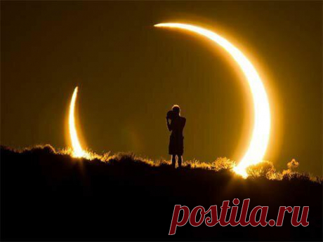 Затмение в ведической астрологии
Лунное и солнечное затмение, с точки зрения ведов, неблагоприятно воздействует на человека. В период затмения не стоит начинать дела и принимать серьезные решения. Однако, все, что связано с духовной жизнью человека пойдет на пользу. Астрологи-веды утверждают, что теневая планета(Раху), закрывающая Солнце, не пропускают солнечные лучи, и от этого все живое на Земле страдает от нехватки […]
Читай дальше на сайте. Жми подробнее ➡