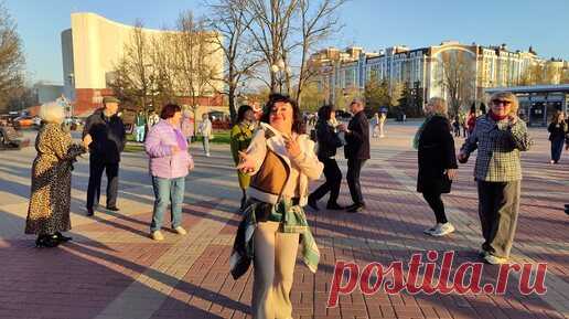 Пьяная Наташка...... 11.04.25. | Ирина Бездетко | Дзен