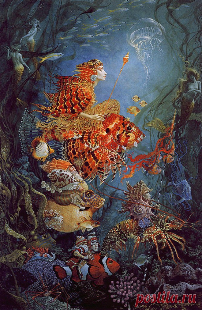 JGYVChyGDBQ.jpg (668×1024)