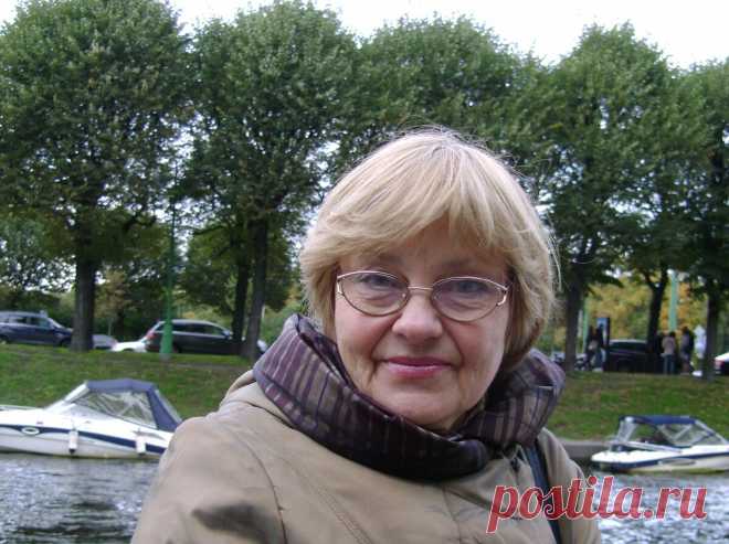 5 практик, которые помогут в течение 2-х месяцев научиться ценить себя | О жизни и любви к себе | Яндекс Дзен