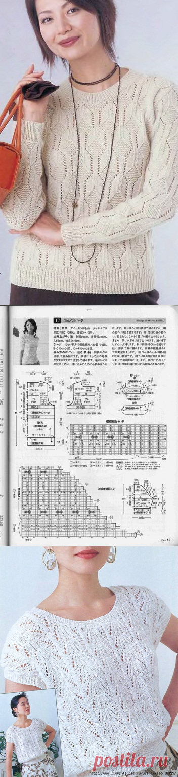 Азиатские модели | Записи в рубрике Азиатские модели | Дневник Shikat