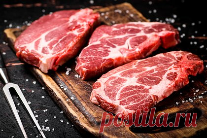 Раскрыт потенциальный способ продлить жизнь. Ученые Университета Висконсин-Мэдисон показали, что сокращение употребляемого количества аминокислоты, называемой изолейцином, может продлить продолжительность жизни. Эта аминокислота в больших количествах содержится в яйцах, молочных продуктах, соевом белке и во многих видах мяса.