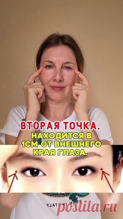 Переходите по ссылке https://t.me/+dLQNowBm6CJkNjdi в телеграм-канал,где подборка из13 зарядок цигун
