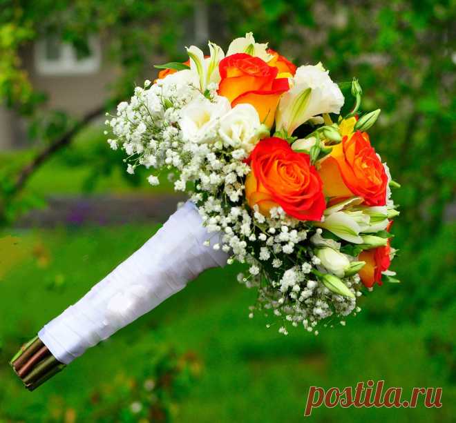 Вы желаете: приобретать качественную косметику со скидкой -30%;заработать дополнительно 2000-3000р в месяц; начать свой бизнес абсолютно без стартового капитала; Если Вы ответили да, тогда Сюда=>>>>myoritanya.blogspot.com