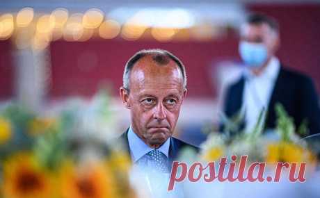 В ФРГ заявили о раздражении НАТО и ЕС из-за действий Берлина по Украине. В странах НАТО и Евросоюза сохраняется значительное раздражение из-за медлительности Германии в поставках вооружений Украине и других связанных с помощью Киеву вопросах.