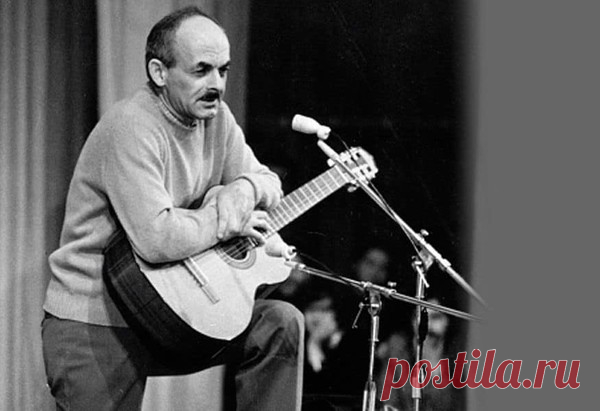 Почему мы исчезаем… – Я Рожден в Советском Союзе !! Фильмы, Мультфильмы времен СССР..., пользователь Тумбина Марина | Группы Мой Мир