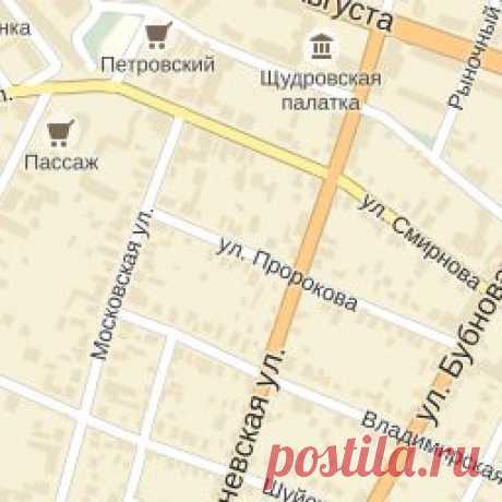 Школа скорочтения