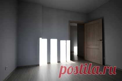 Россиянам разъяснили правила выселения арендаторов-неплательщиков. При наличии договора найма помещения сразу выселить квартирантов, не оплачивающих жилье, не получится. Правила поведения в подобных ситуациях арендодателям разъяснил адвокат бюро «Лебедева-Романова и партнеры» Тимур Харди. Если переговоры с жильцами зашли в тупик, следует обращаться в суд.