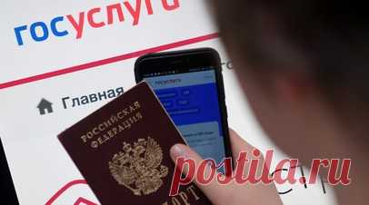 Бывшая жена экс-замминистра обороны России Тимура Иванова сменила фамилию. Бывшая жена экс-замминистра обороны России Тимура Иванова вернула девичью фамилию и сменила данные в ИП. Читать далее