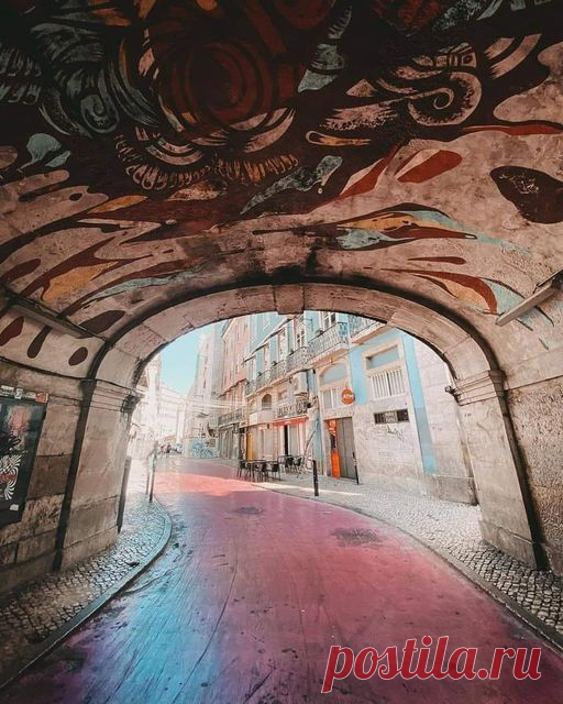 (20+) Viver Portugal Tours | Facebook