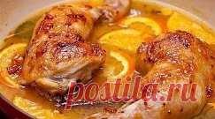 ЧТО ПРИГОТОВИТЬ ИЗ МЯСА НА НОВЫЙ ГОД 
Топ-8 лучших рецептов