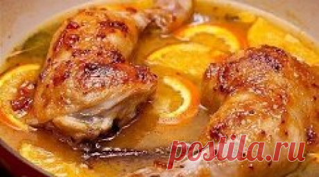 ЧТО ПРИГОТОВИТЬ ИЗ МЯСА НА НОВЫЙ ГОД 
Топ-8 лучших рецептов