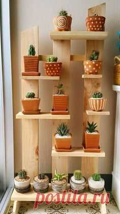 Cool Plant Stand Design Ideas for Indoor Houseplant #WeddingIdeasIndoor