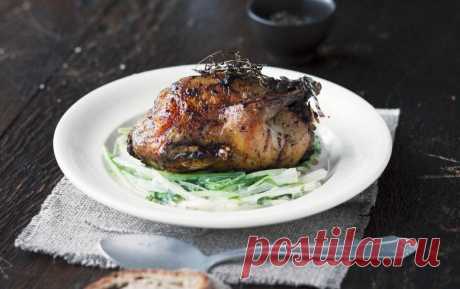 5 самых странных продуктов, которыми с удовольствием питались наши предки | Ложка-Поварёшка все о пользе и вреде еды и способах ее правильного приготовления