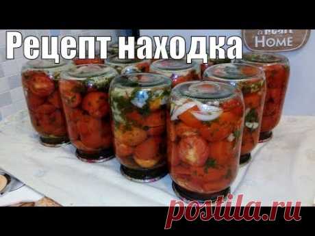 ПАЛЬЧИКИ ОБЛИЖЕШЬ ТАК ВКУСНО
