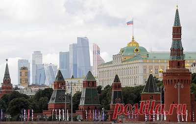 Богатейшая женщина-рантье Казахстана вышла из гражданства РФ. Айдан Сулейменова является дочерью первого министра иностранных дел республики Тулеутая Сулейменова