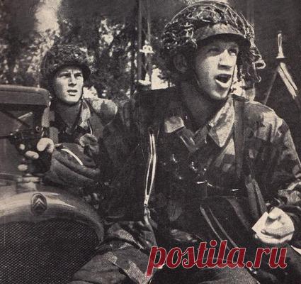 Предлагаем Вам обратить внимание на прекрасную возможность абсолютно бесплатно публиковаться на нашем новостном портале MOS.NEWS.