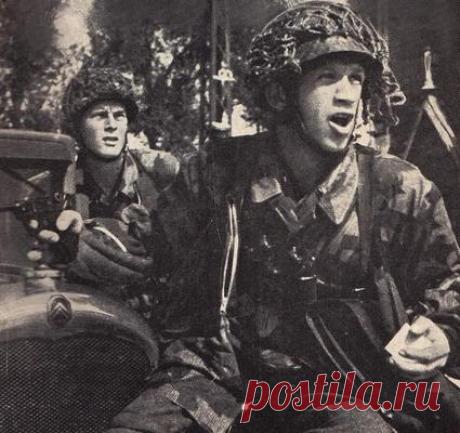 Предлагаем Вам обратить внимание на прекрасную возможность абсолютно бесплатно публиковаться на нашем новостном портале MOS.NEWS.