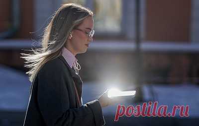 Число приложений и игр в RuStore превысило 100 тыс.. Доходы паблишеров в RuStore за последний год выросли четырехкратно