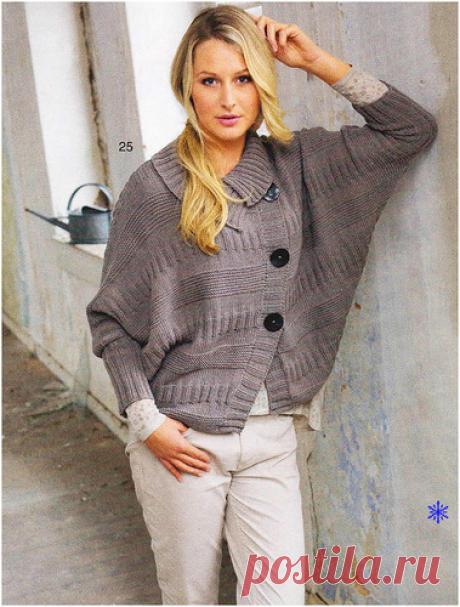 ageewa.tatiana2014 — альбом «Подборка вязания для женщин.» на Яндекс.Фотках