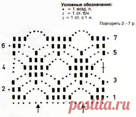 Палантин серого цвета - Шали, палантины, накидки