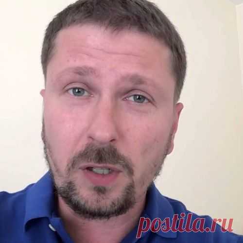 Как сделать жидкое мыло. | Страна Полезных Советов