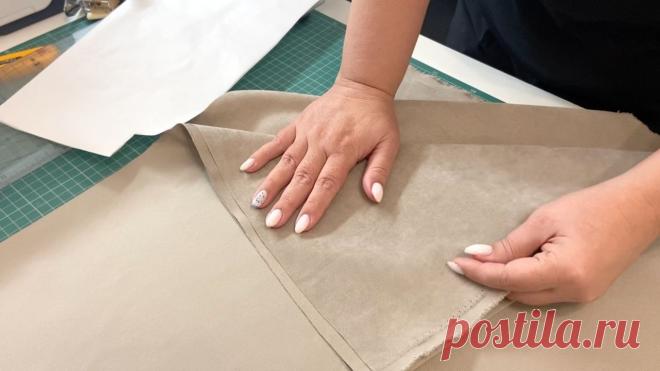 Что сшить из остатков от пошива штор — как превратить 90 см ткани в полезную для дома вещь |... Обожаю шить полезности для дома и очень радуюсь, когда наконец-таки нахожу на это время.