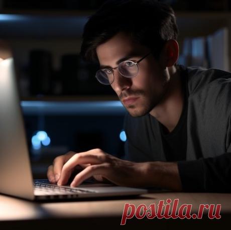 Сайтмэп для интернет-магазина