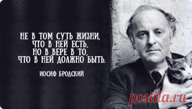 br-696x398.jpg (696×398)