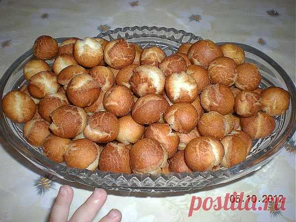 Ну очень вкусно! А простооо.......