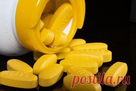 Названы необходимые для здоровой работы организма «четыре колеса». Профессор кафедры хирургии Венского медицинского университета Игорь Хук рассказал о четырех главных компонентах, необходимых человеку для здоровой работы организма. Он сравнил их с колесами на автомобиле, каждое из которых должно работать согласованно с другими тремя, чтобы они заботились о двигателе.